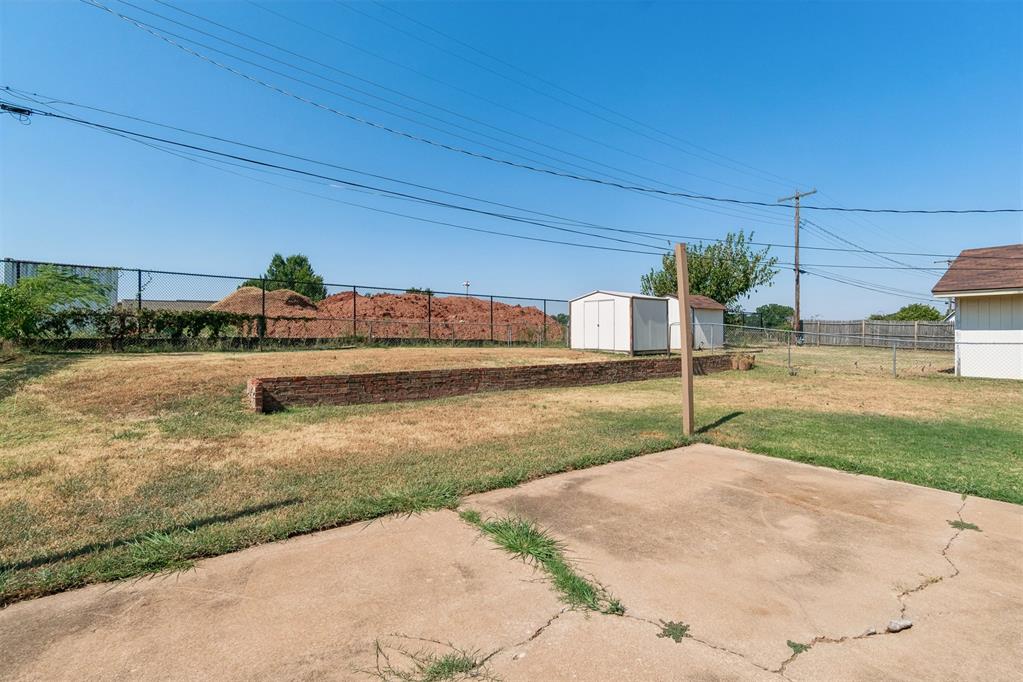 920 W Silver Meadow Drive Property Photo 49