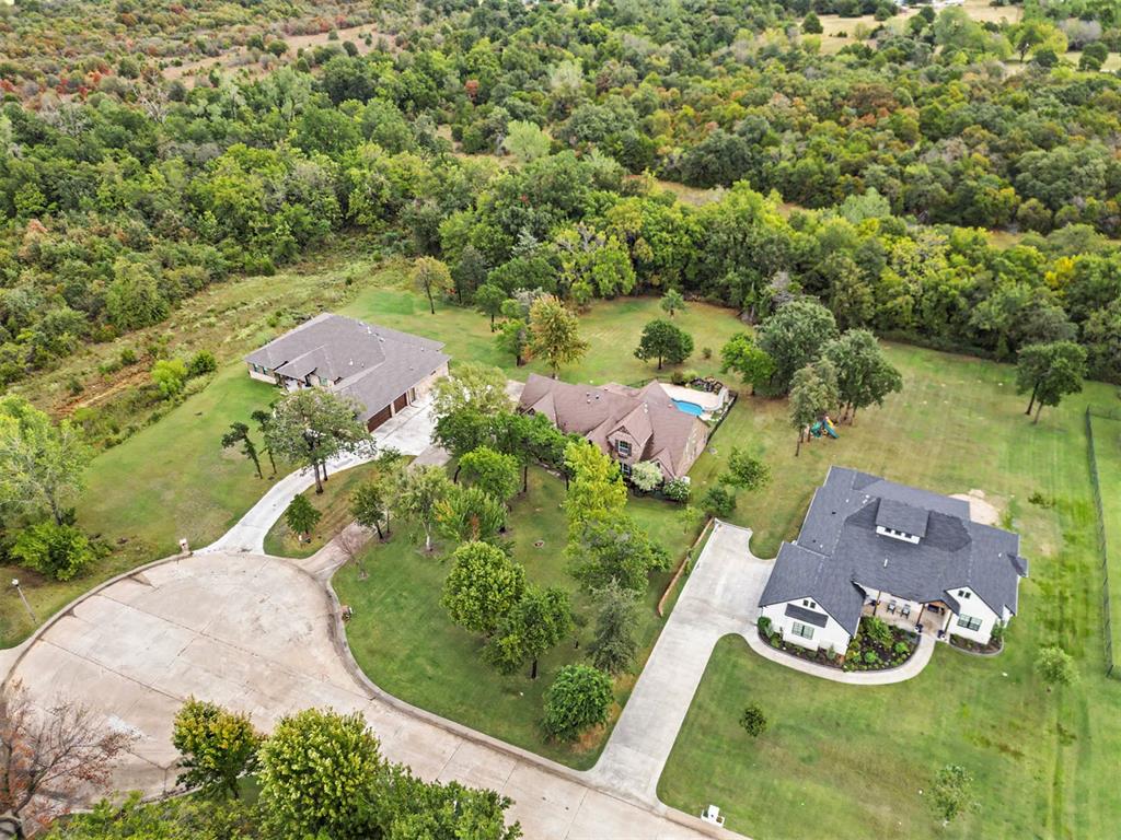 216 N Oaks Road Property Photo 38