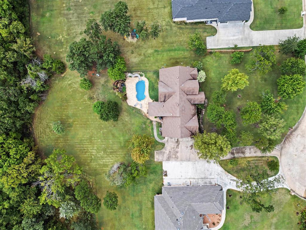 216 N Oaks Road Property Photo 40