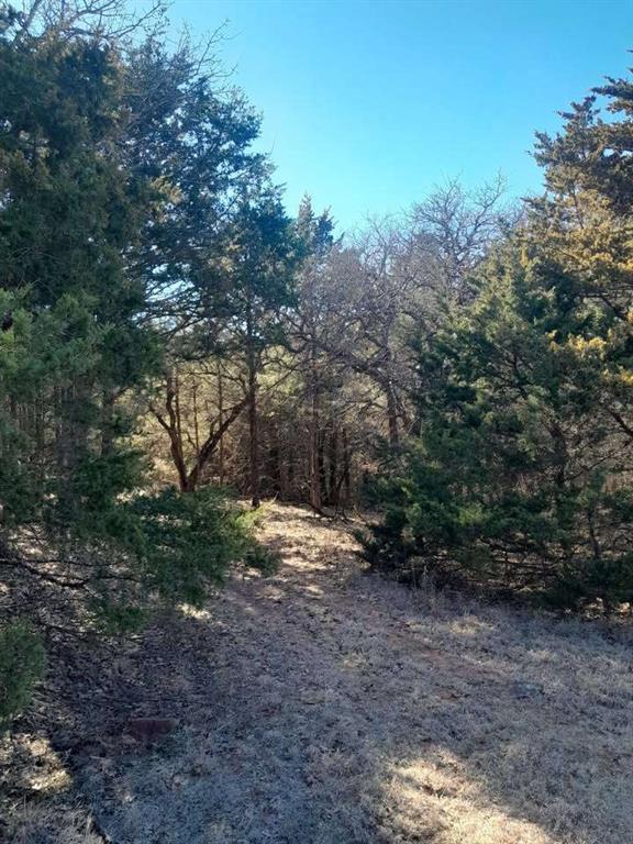 4995 N Triple X Road Property Photo 8