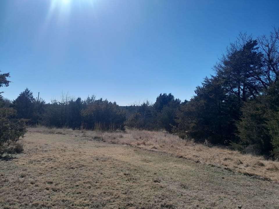 4995 N Triple X Road Property Photo 11