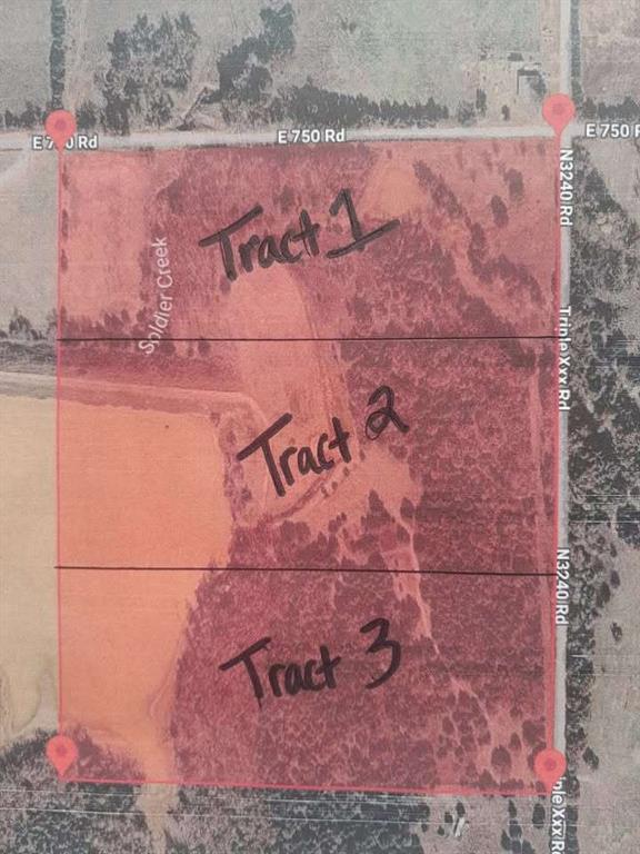 4995 N Triple X Road Property Photo 12