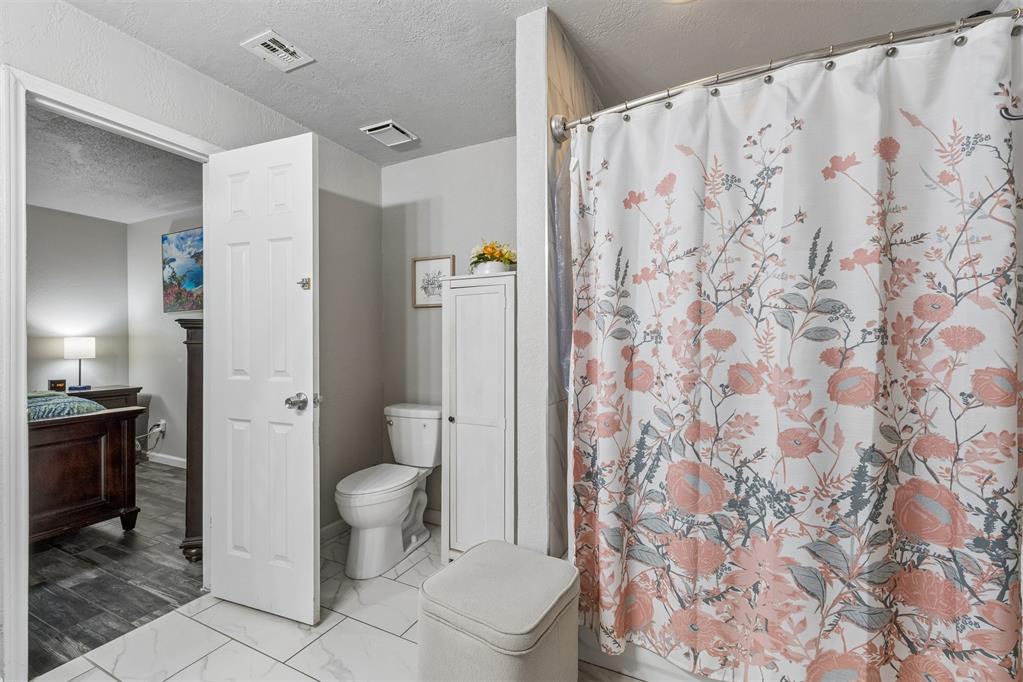 12302 Sw 15th Terrace Property Photo 22