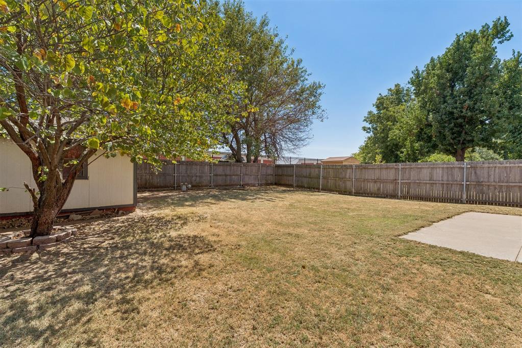 12302 Sw 15th Terrace Property Photo 33