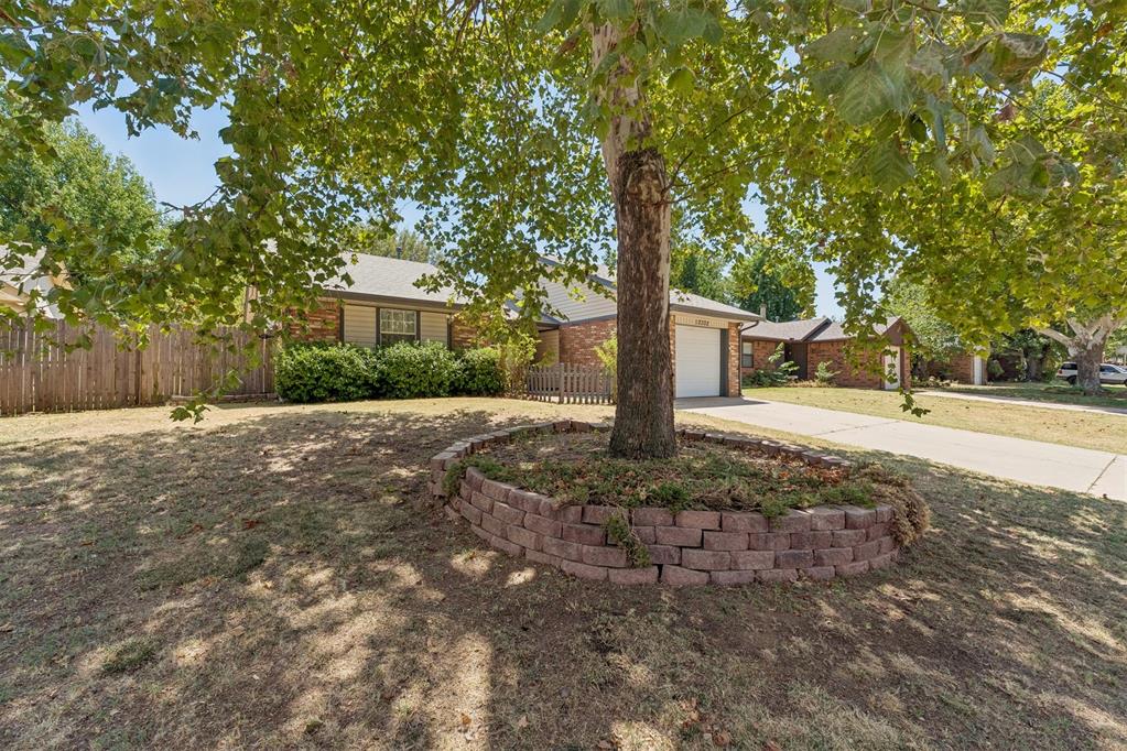 12302 Sw 15th Terrace Property Photo 36