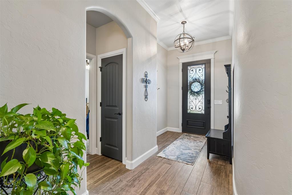 10809 Sw 20th Street Property Photo 5