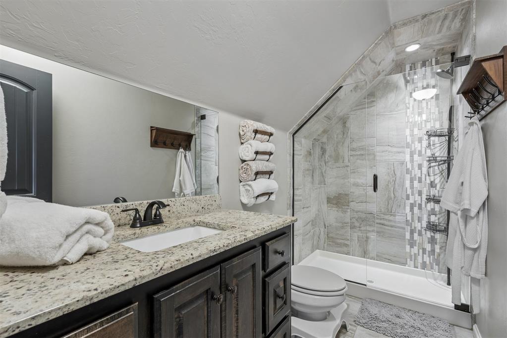 10809 Sw 20th Street Property Photo 20