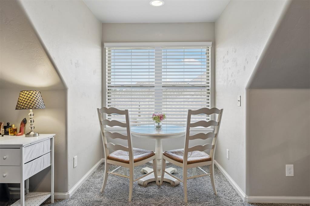 10809 Sw 20th Street Property Photo 21
