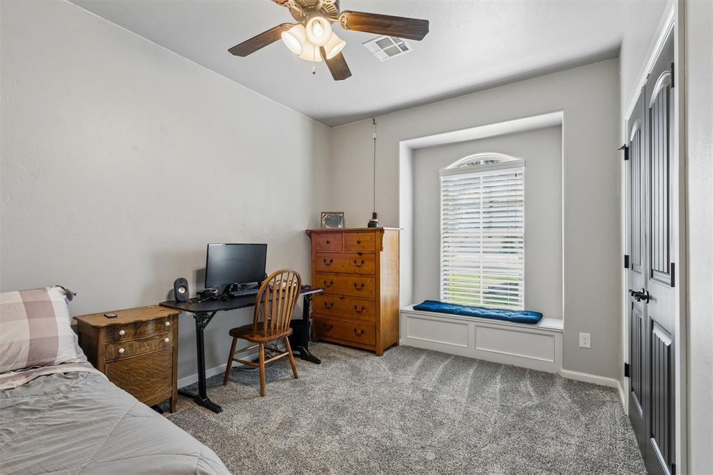 10809 Sw 20th Street Property Photo 22