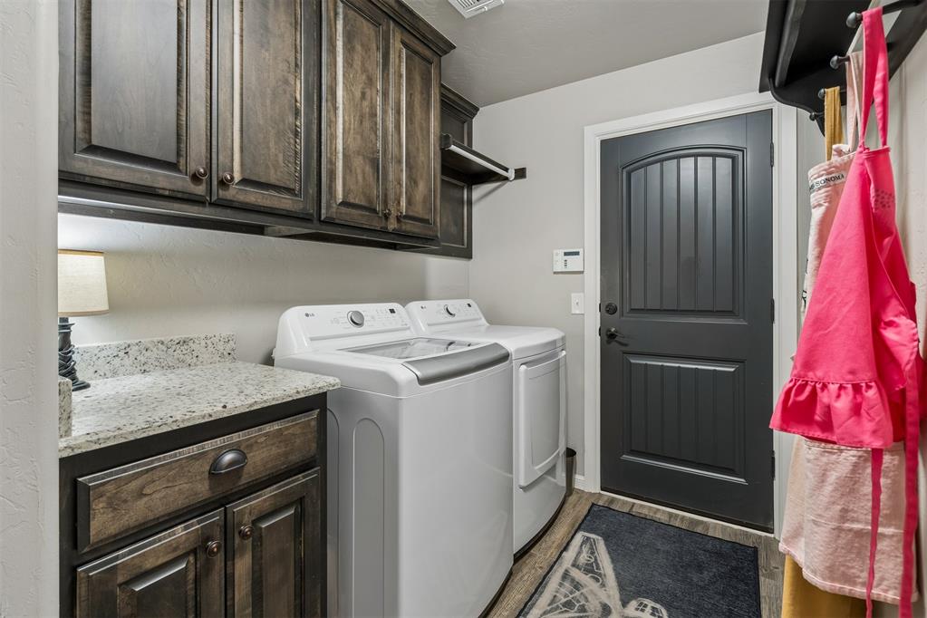 10809 Sw 20th Street Property Photo 26