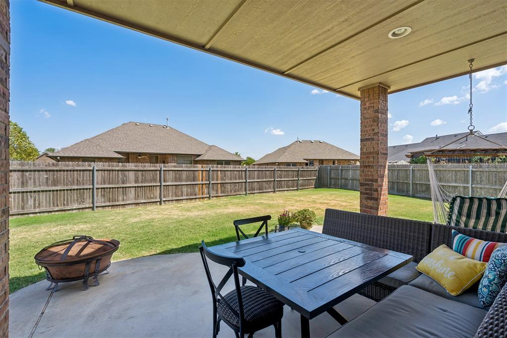 10809 Sw 20th Street Property Photo 27