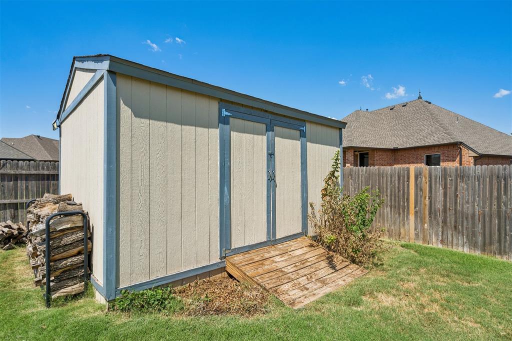 10809 Sw 20th Street Property Photo 31
