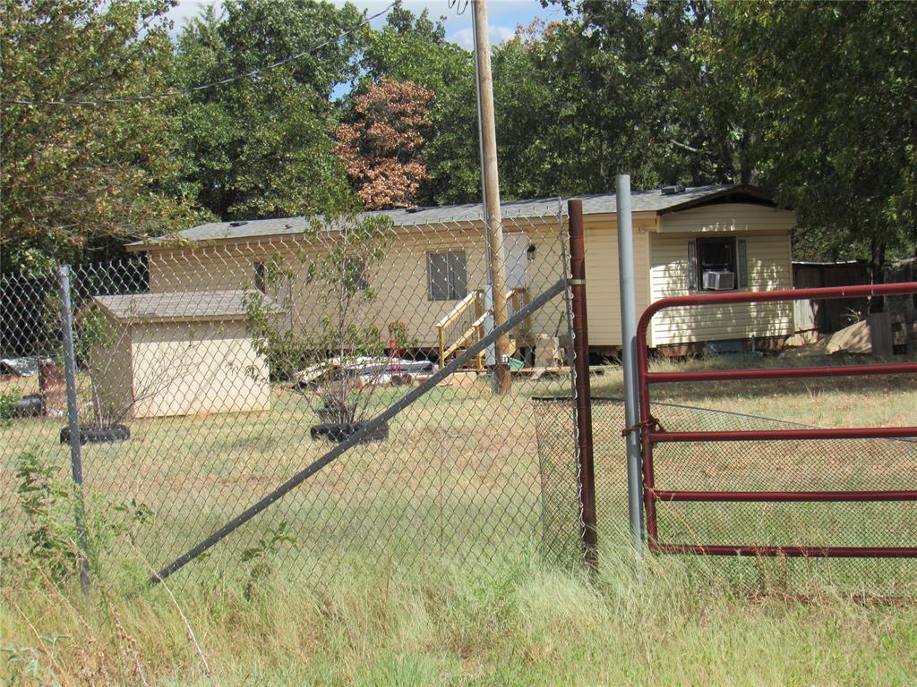 21839 Lilly Drive Property Photo 1