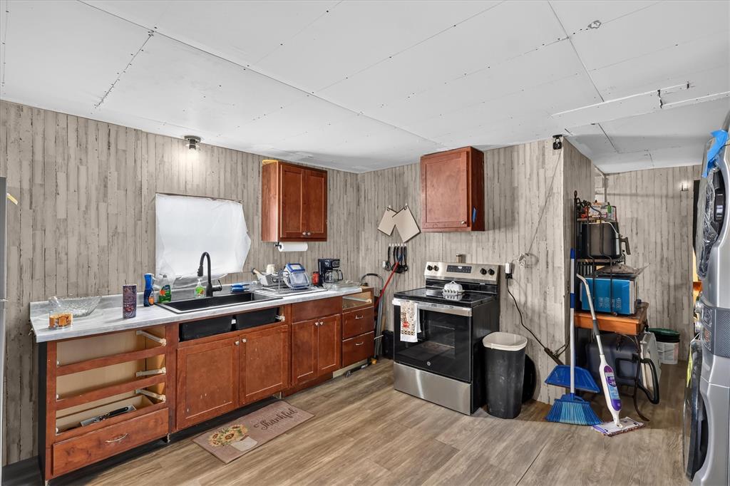 21839 Lilly Drive Property Photo 12