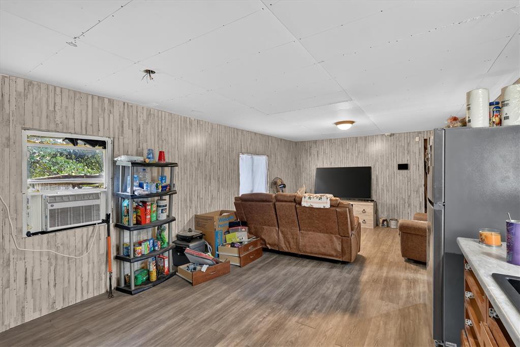 21839 Lilly Drive Property Photo 13