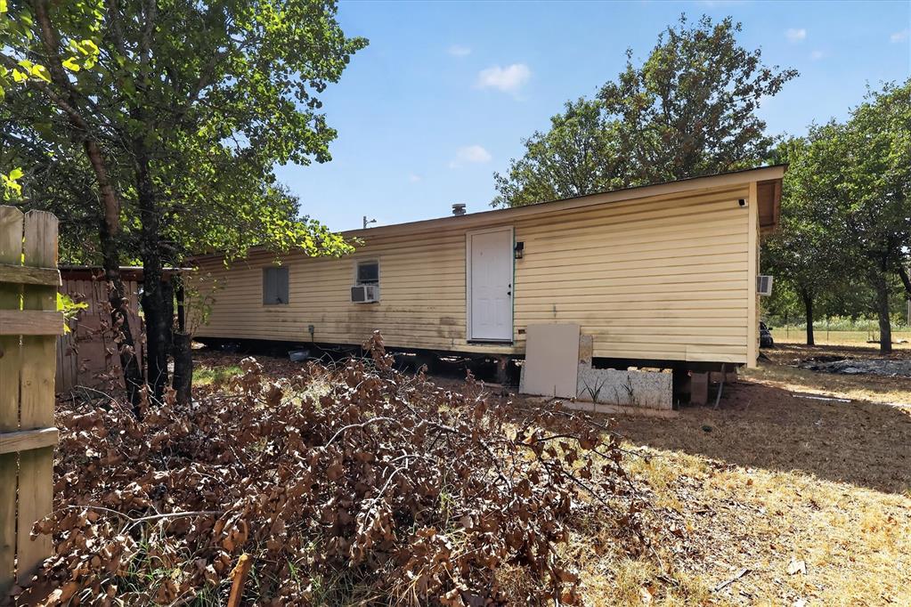 21839 Lilly Drive Property Photo 20