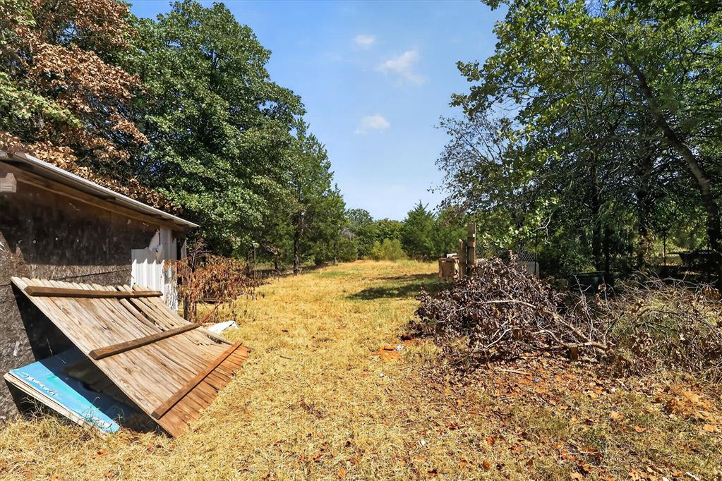 21839 Lilly Drive Property Photo 21