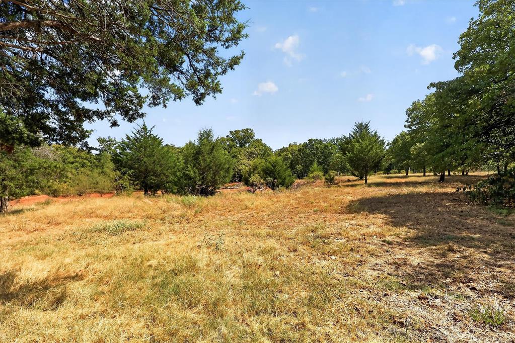 21839 Lilly Drive Property Photo 22