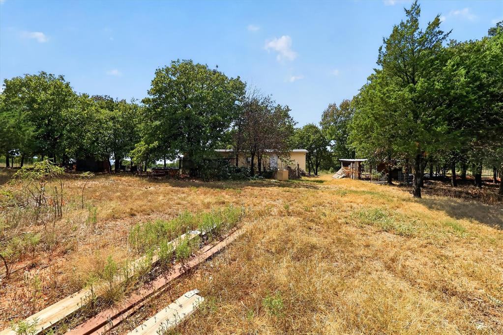 21839 Lilly Drive Property Photo 23