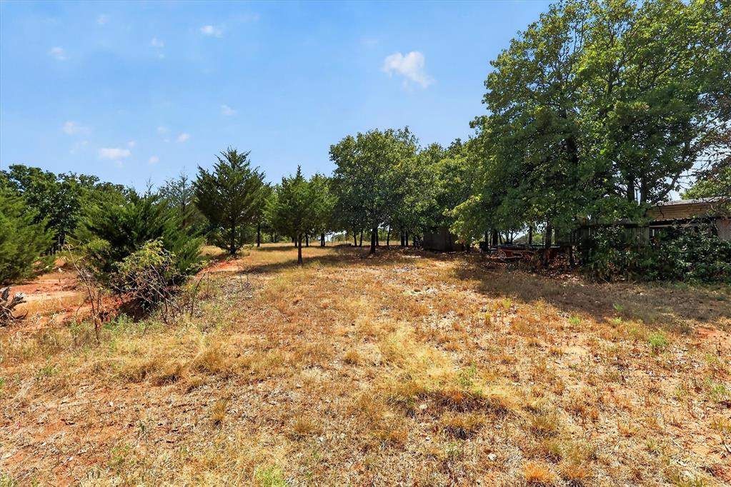 21839 Lilly Drive Property Photo 24