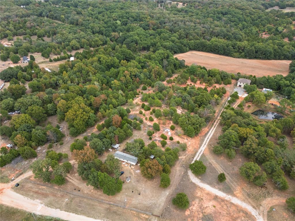 21839 Lilly Drive Property Photo 27