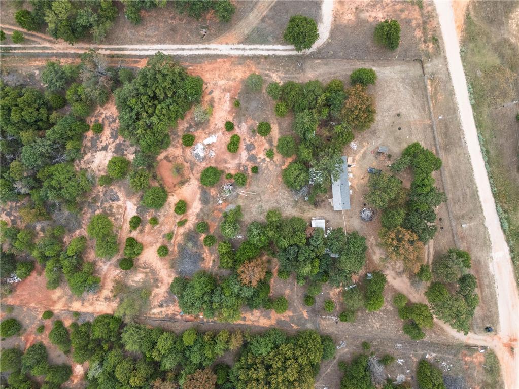 21839 Lilly Drive Property Photo 30