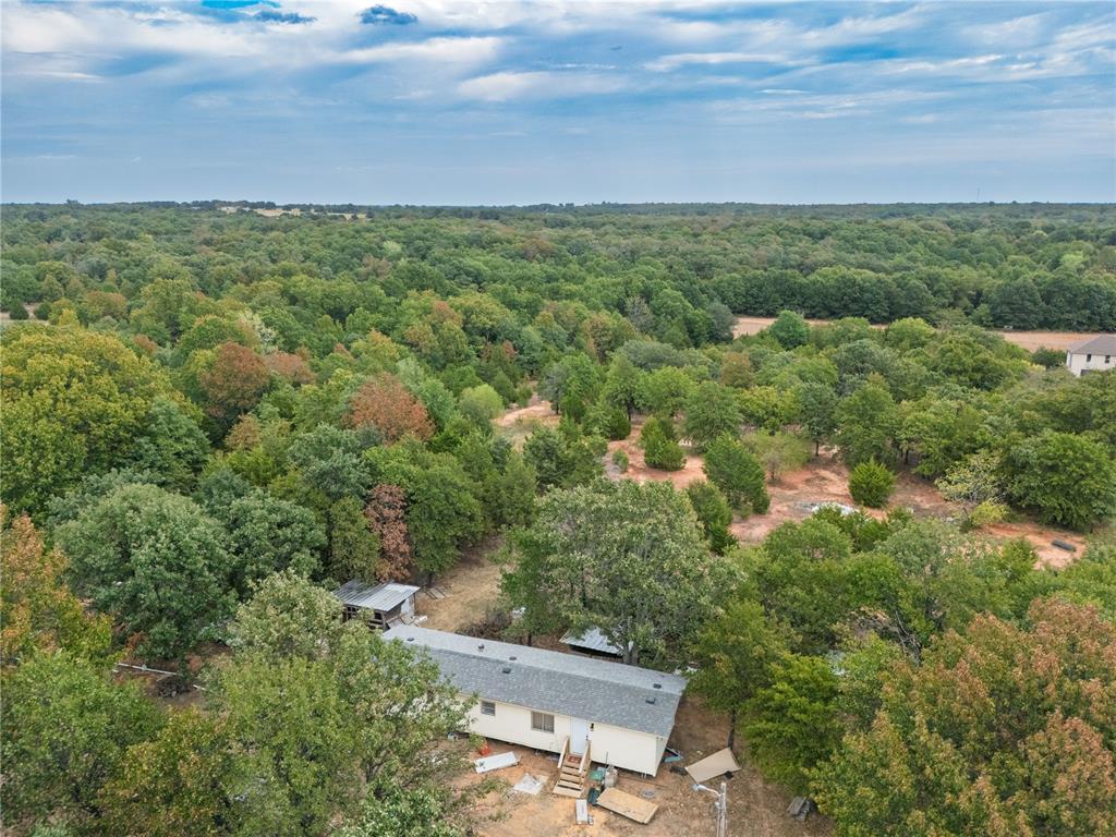 21839 Lilly Drive Property Photo 31