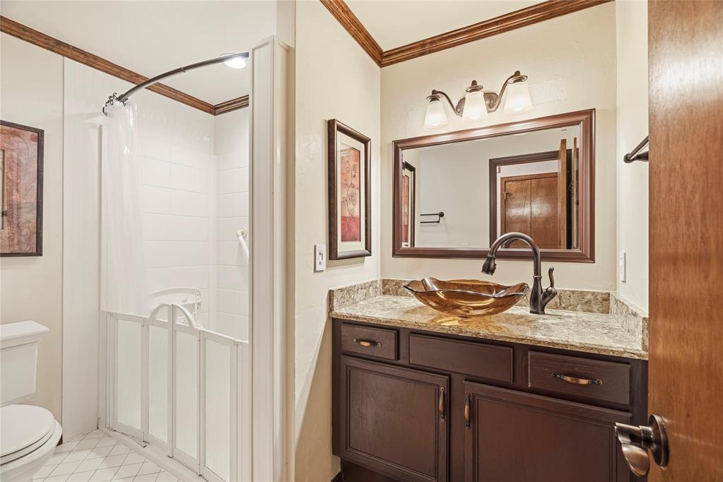 4201 N Libby Avenue Property Photo 12