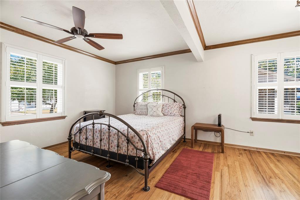 4201 N Libby Avenue Property Photo 13