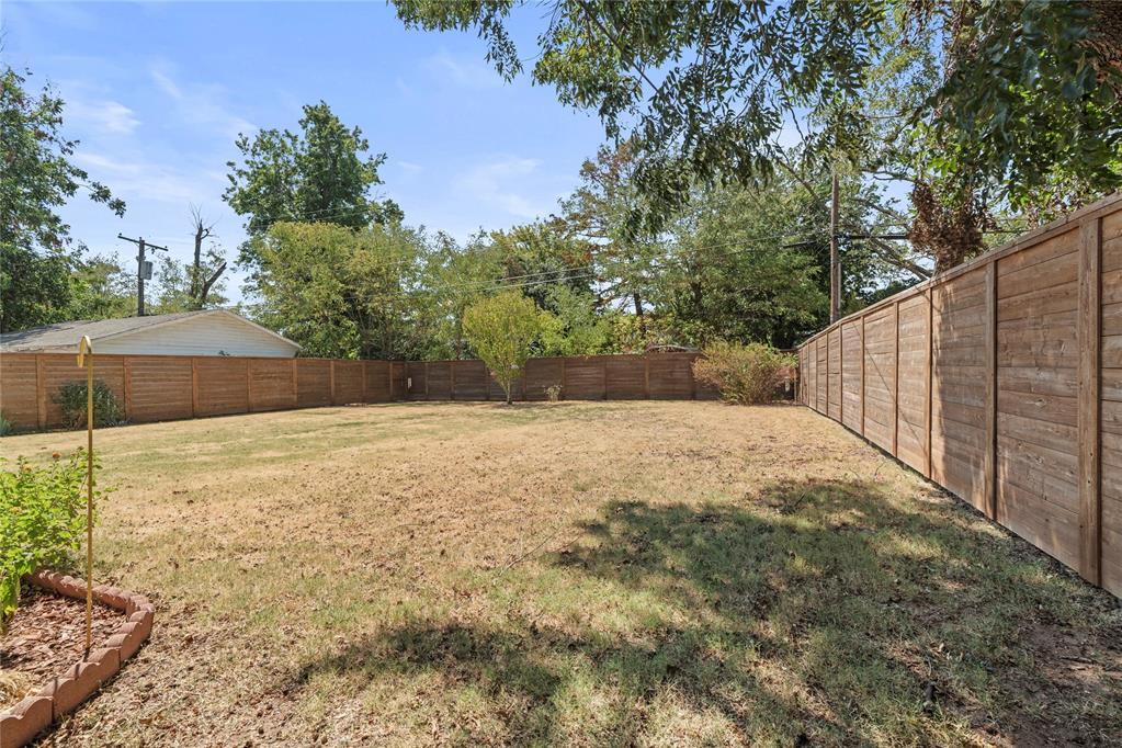 4201 N Libby Avenue Property Photo 20