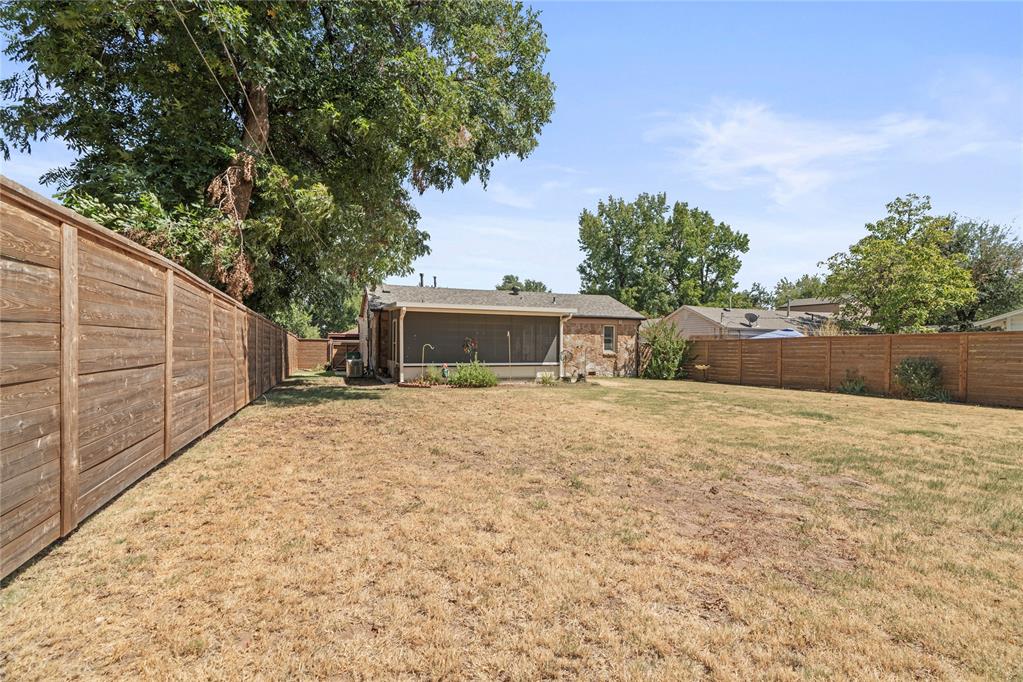 4201 N Libby Avenue Property Photo 21