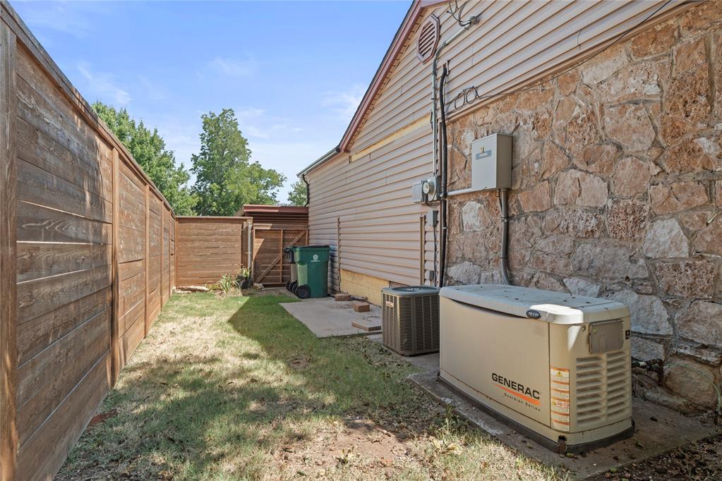4201 N Libby Avenue Property Photo 25
