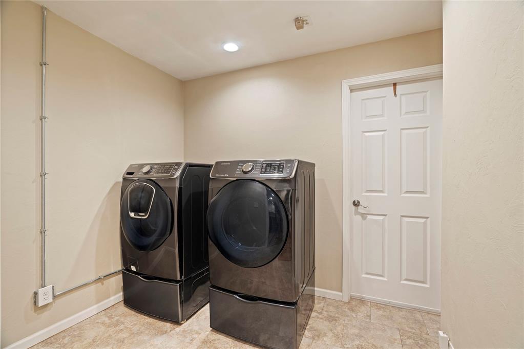 4201 N Libby Avenue Property Photo 26