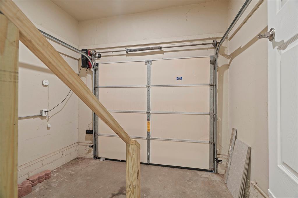 4201 N Libby Avenue Property Photo 27
