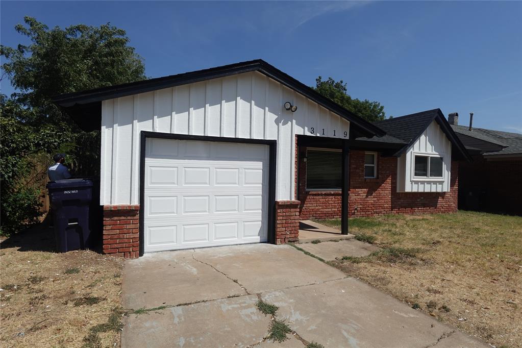 3119 Nw 65th Street Property Photo 2