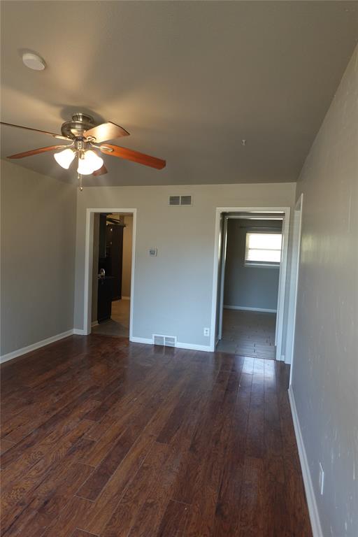 3119 Nw 65th Street Property Photo 3