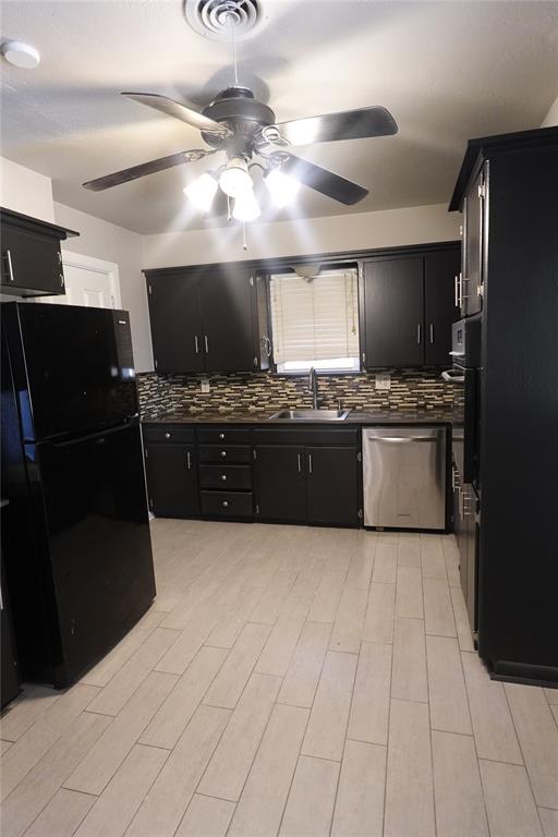 3119 Nw 65th Street Property Photo 5