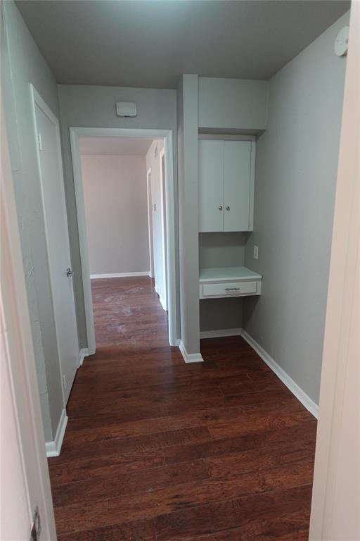 3119 Nw 65th Street Property Photo 6