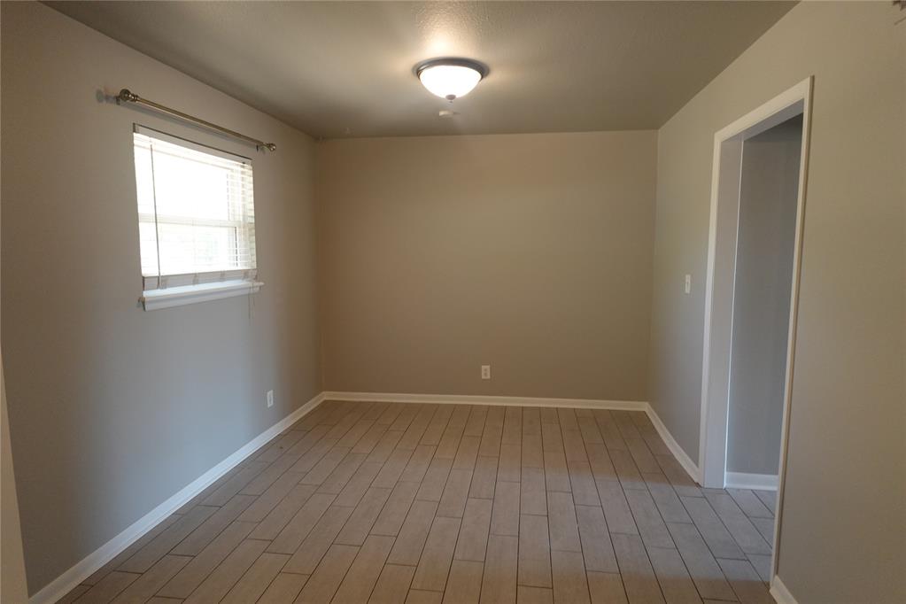 3119 Nw 65th Street Property Photo 7
