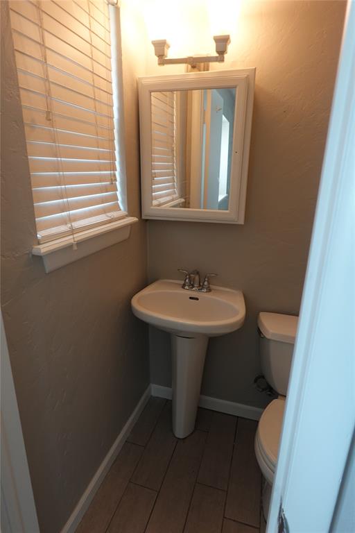 3119 Nw 65th Street Property Photo 8