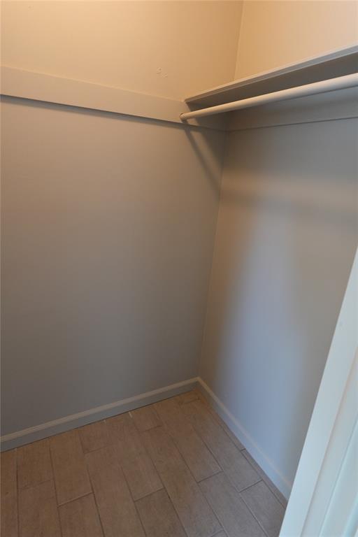 3119 Nw 65th Street Property Photo 9