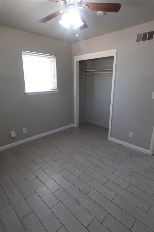 3119 Nw 65th Street Property Photo 10