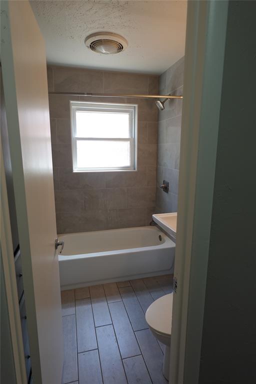 3119 Nw 65th Street Property Photo 11
