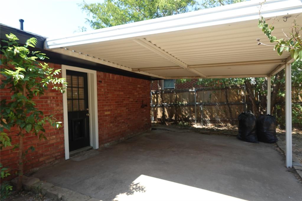 3119 Nw 65th Street Property Photo 13