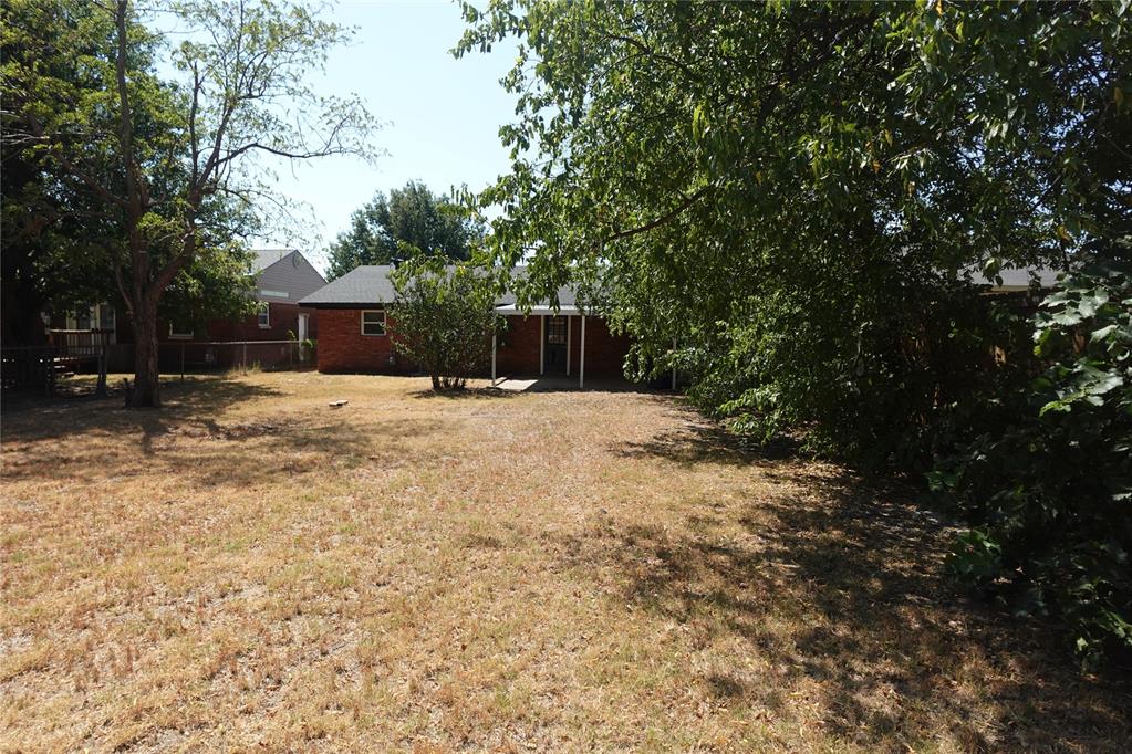 3119 Nw 65th Street Property Photo 14