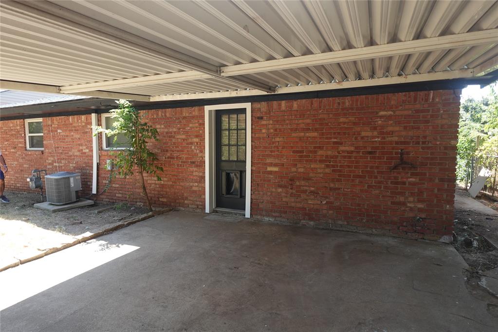 3119 Nw 65th Street Property Photo 15