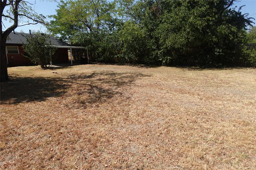 3119 Nw 65th Street Property Photo 16
