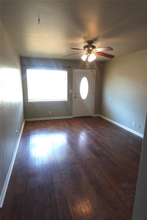3119 Nw 65th Street Property Photo 17