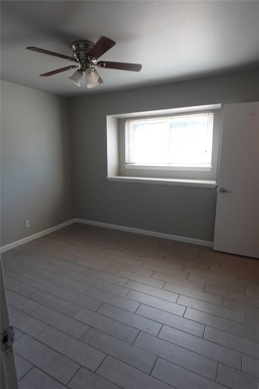 3119 Nw 65th Street Property Photo 18