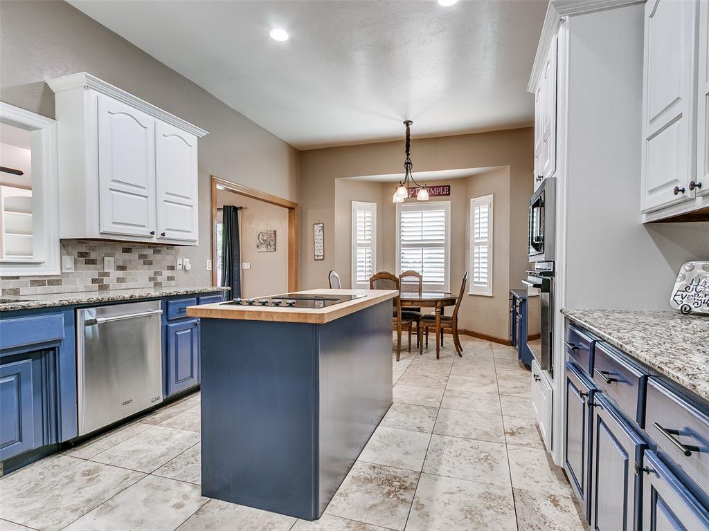 11616 Kingswick Drive Property Photo 19